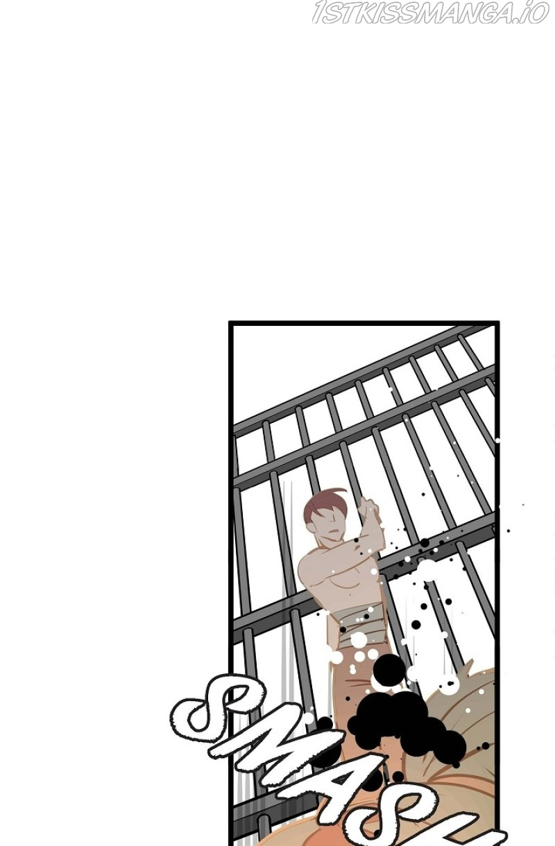 The 13th Night chapter 92 - page 6