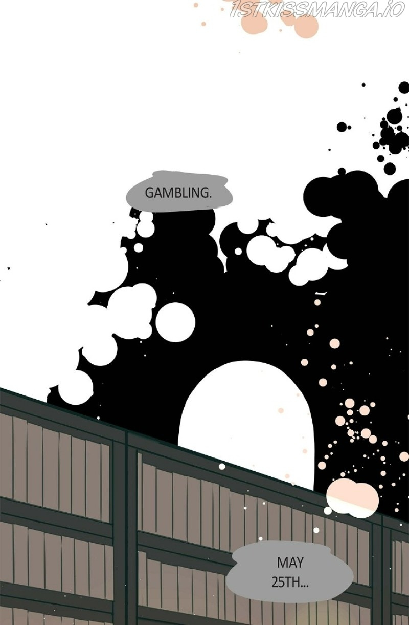 The 13th Night chapter 92 - page 68