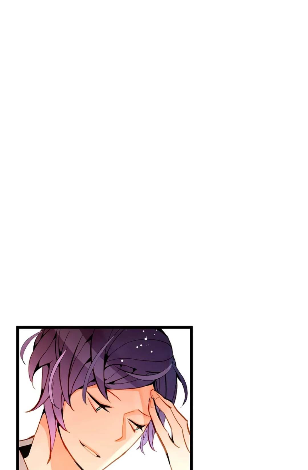 The 13th Night chapter 27 - page 22
