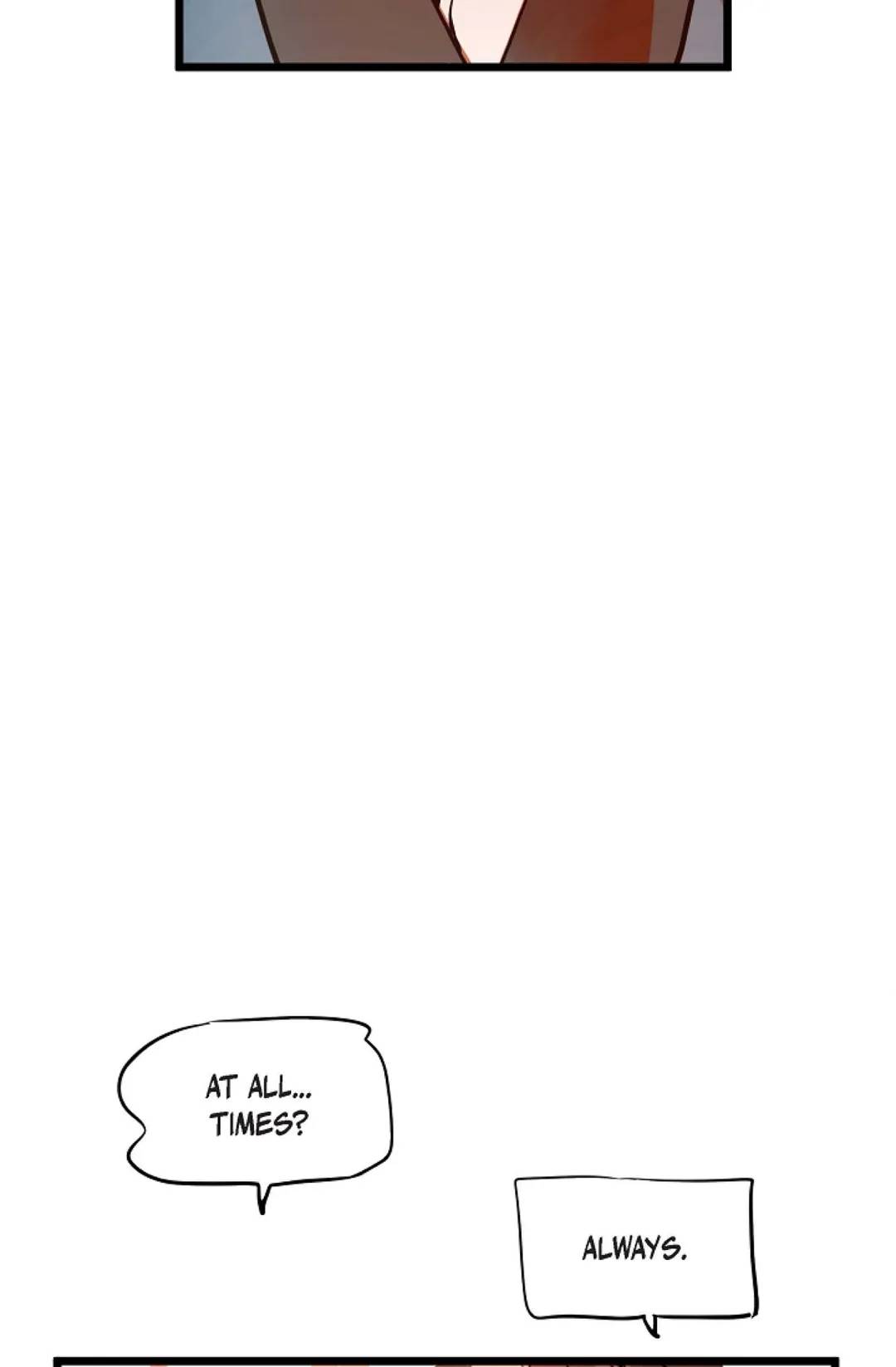 The 13th Night chapter 27 - page 29
