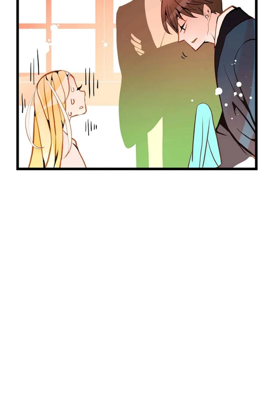 The 13th Night chapter 27 - page 30