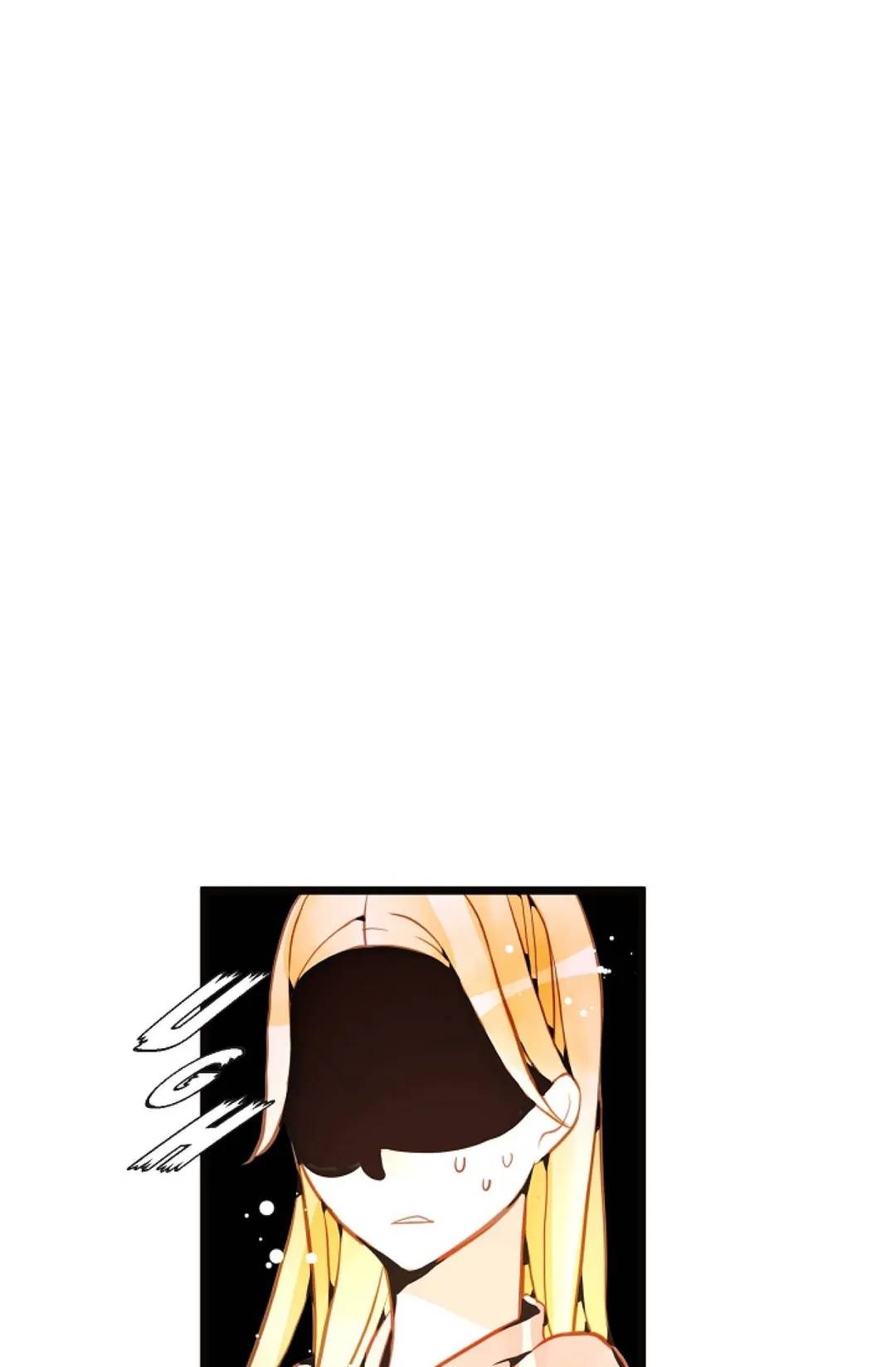 The 13th Night chapter 27 - page 32