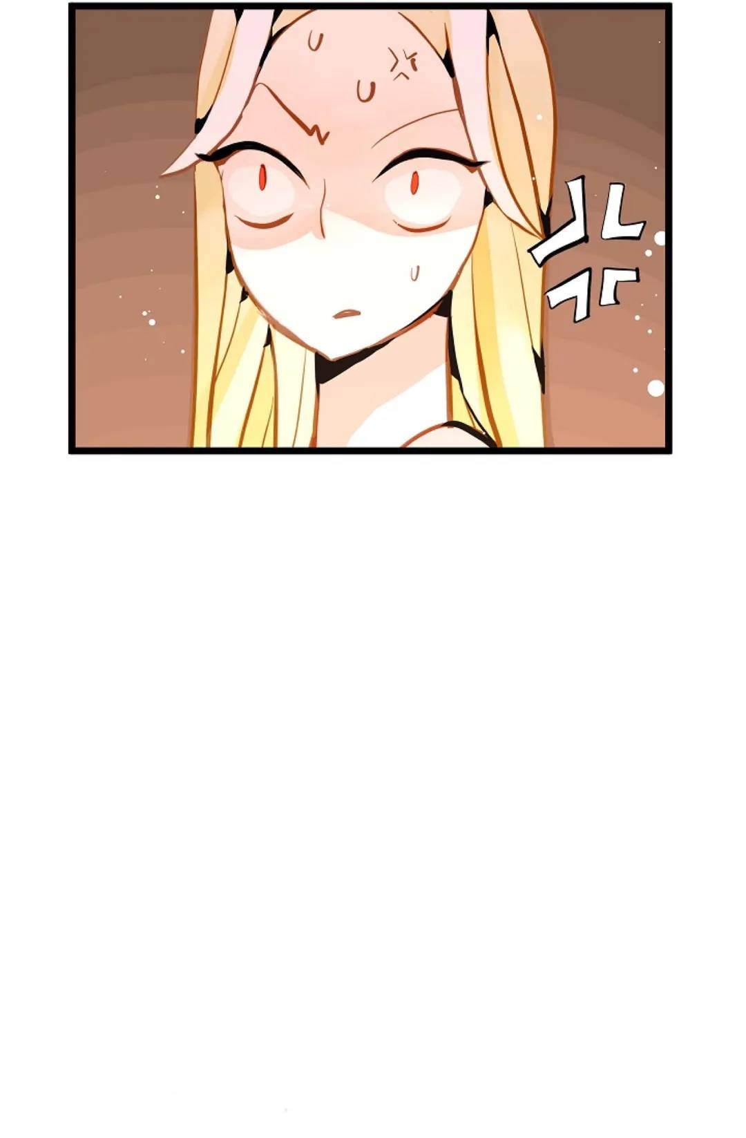 The 13th Night chapter 27 - page 35