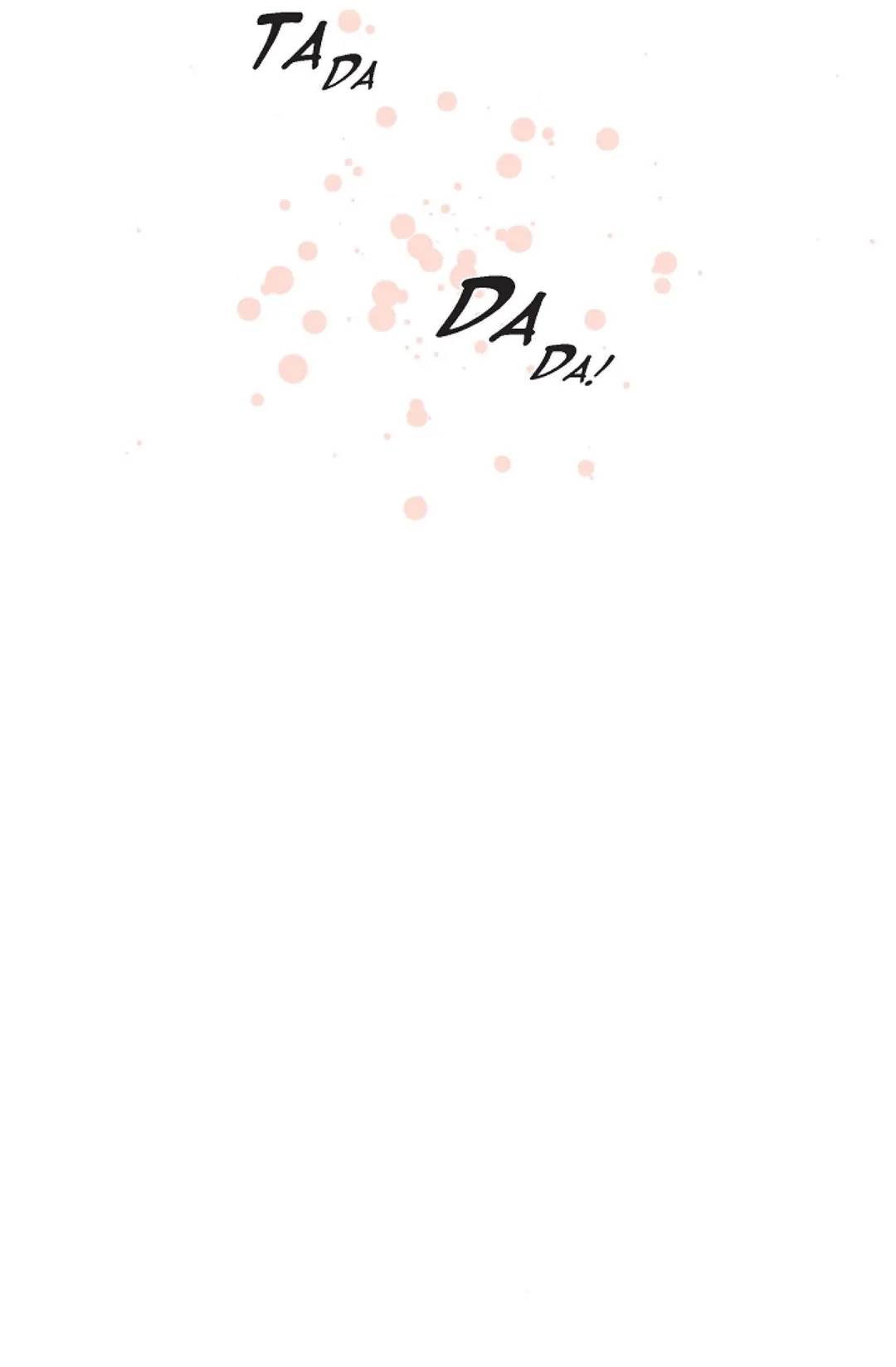 The 13th Night chapter 27 - page 36