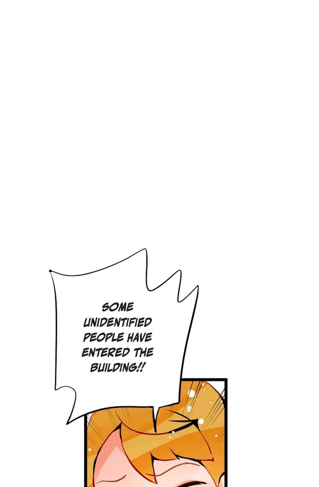 The 13th Night chapter 27 - page 38