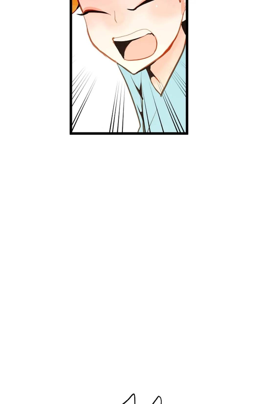 The 13th Night chapter 27 - page 39