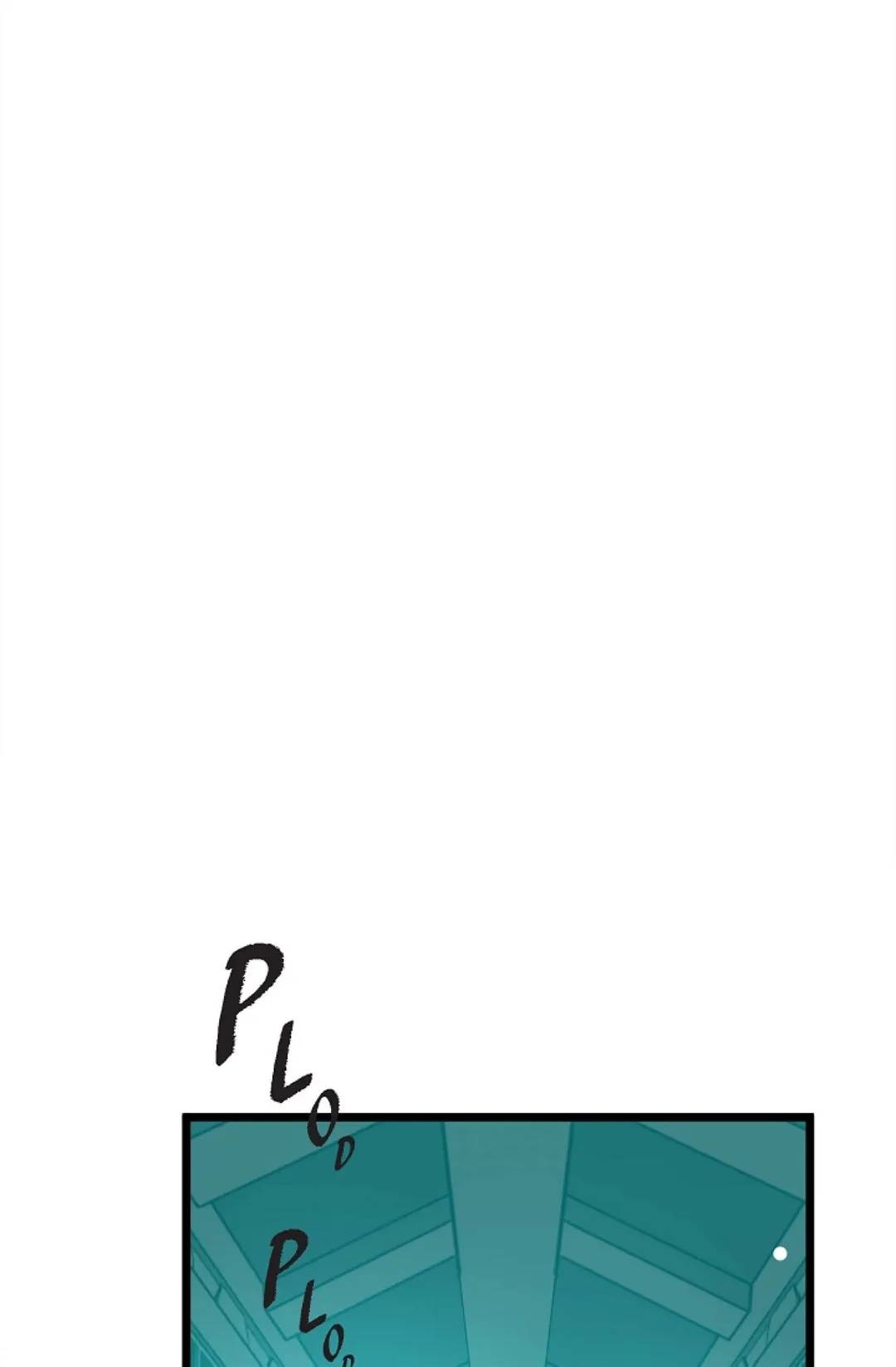 The 13th Night chapter 27 - page 46