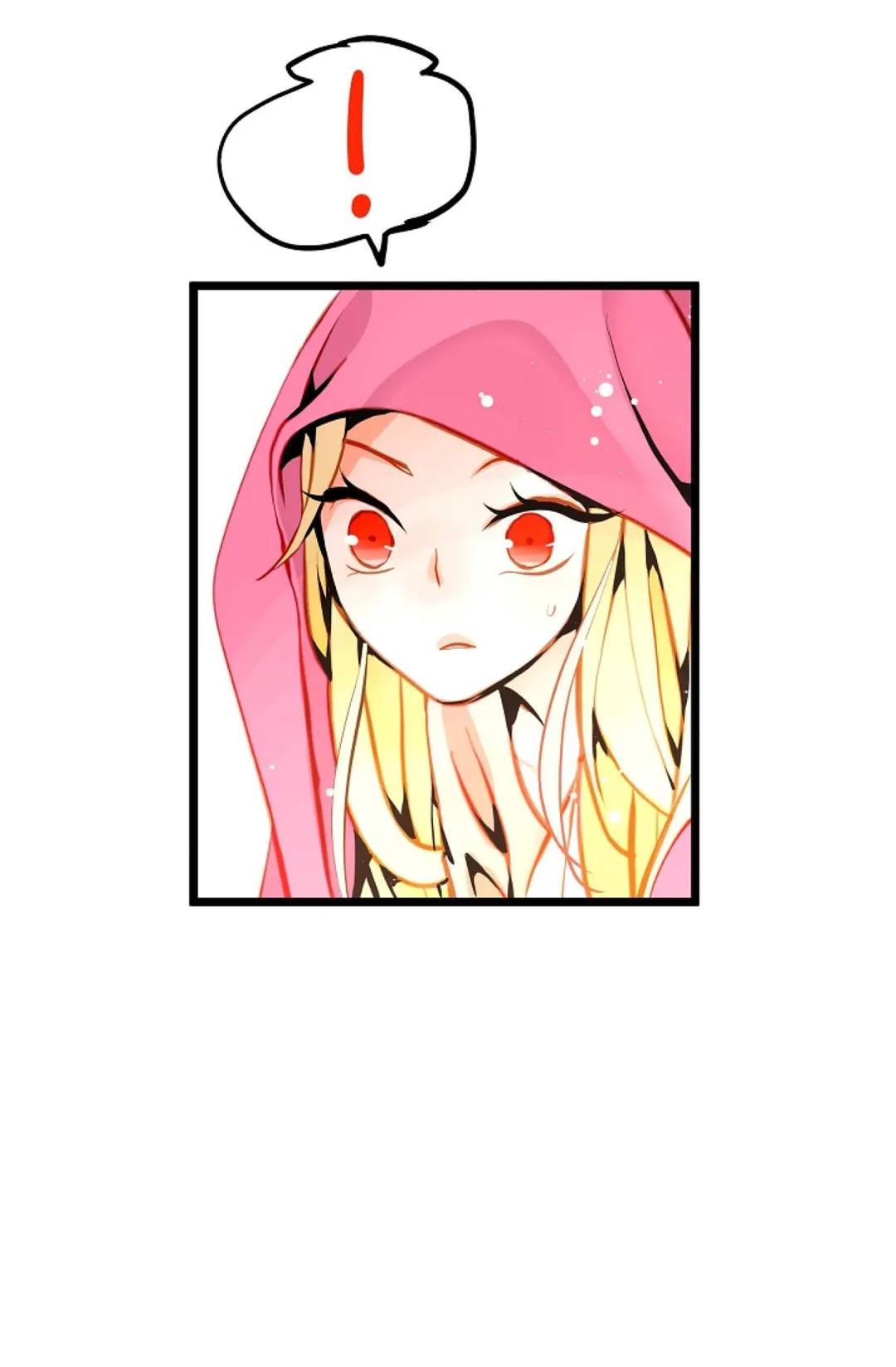 The 13th Night chapter 27 - page 6