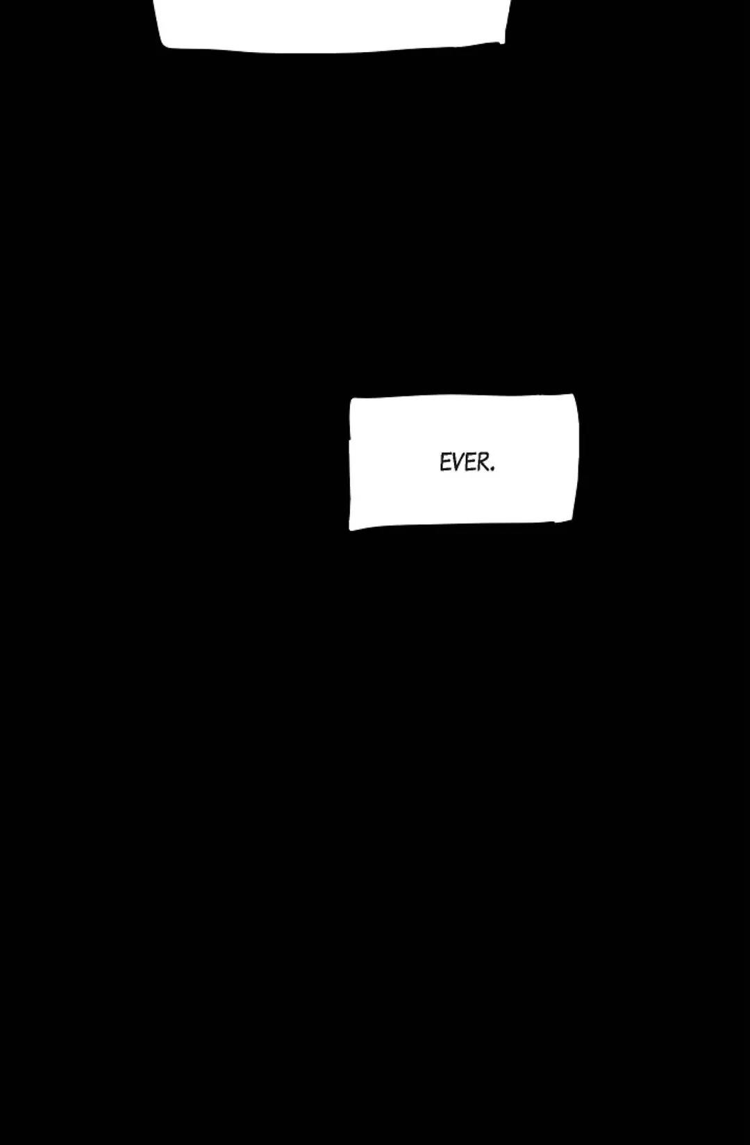 The 13th Night chapter 27 - page 67