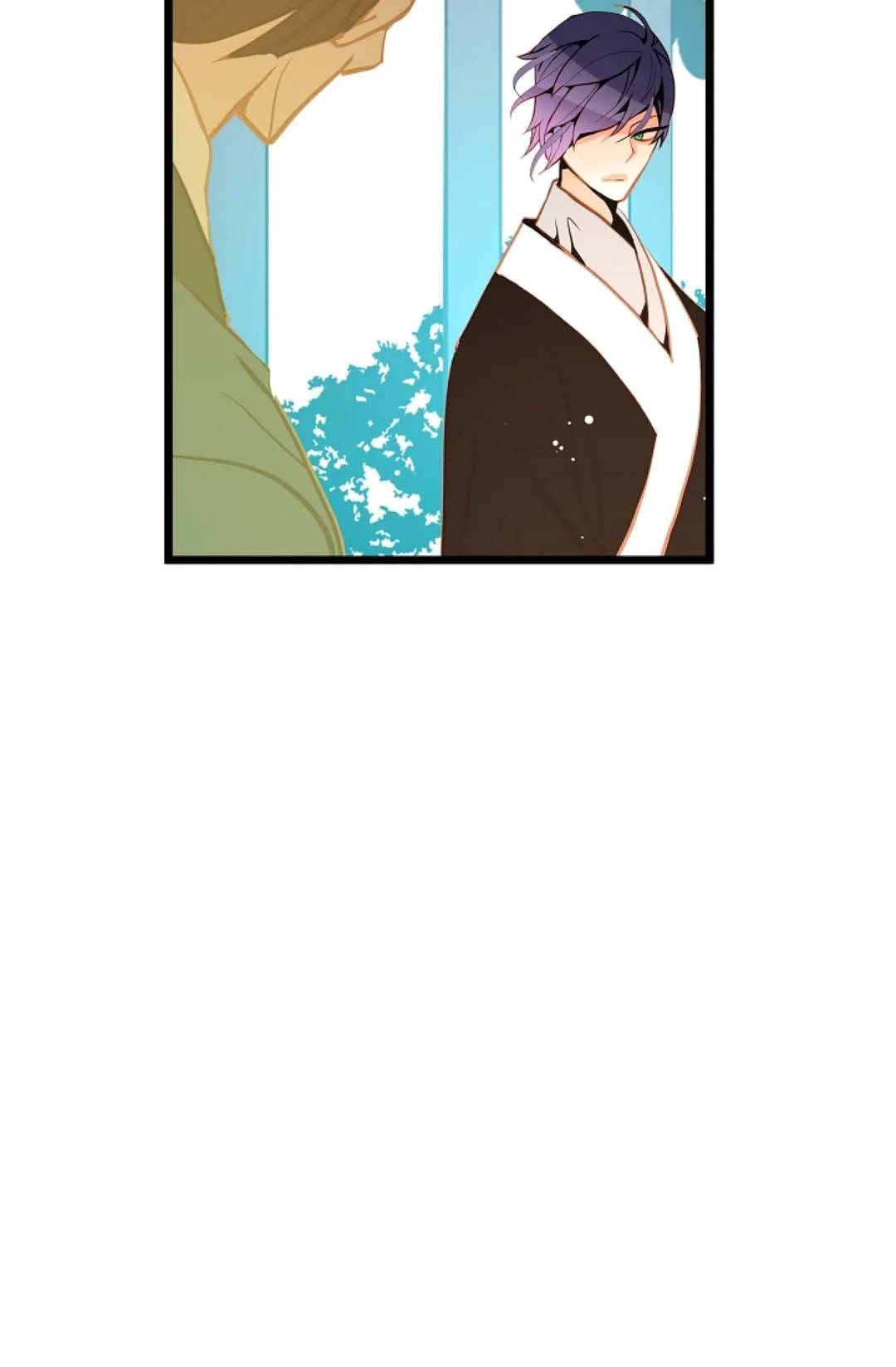 The 13th Night chapter 27 - page 74