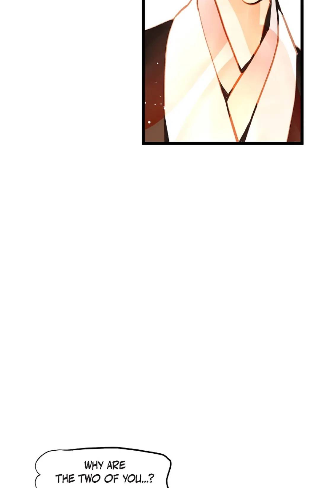 The 13th Night chapter 27 - page 9