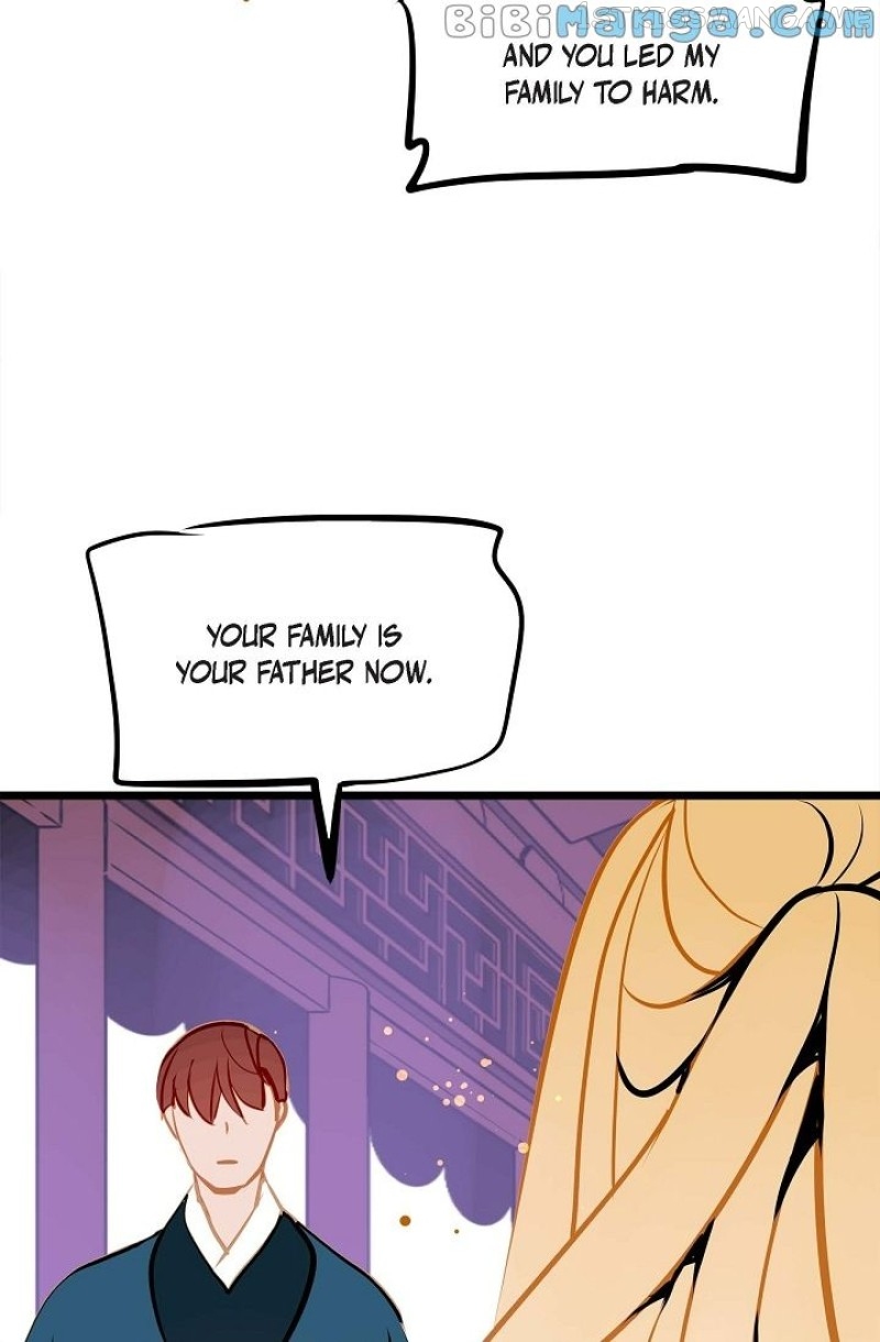 The 13th Night Chapter 105 - page 17