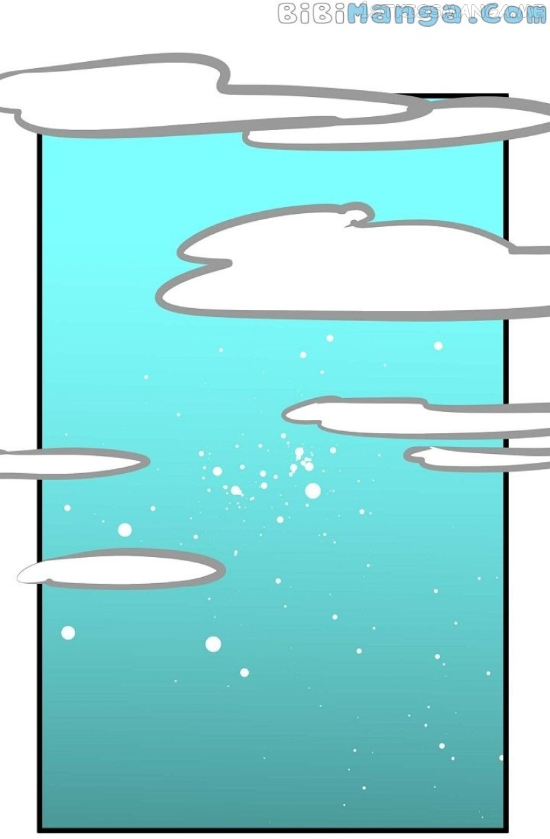 The 13th Night Chapter 105 - page 45