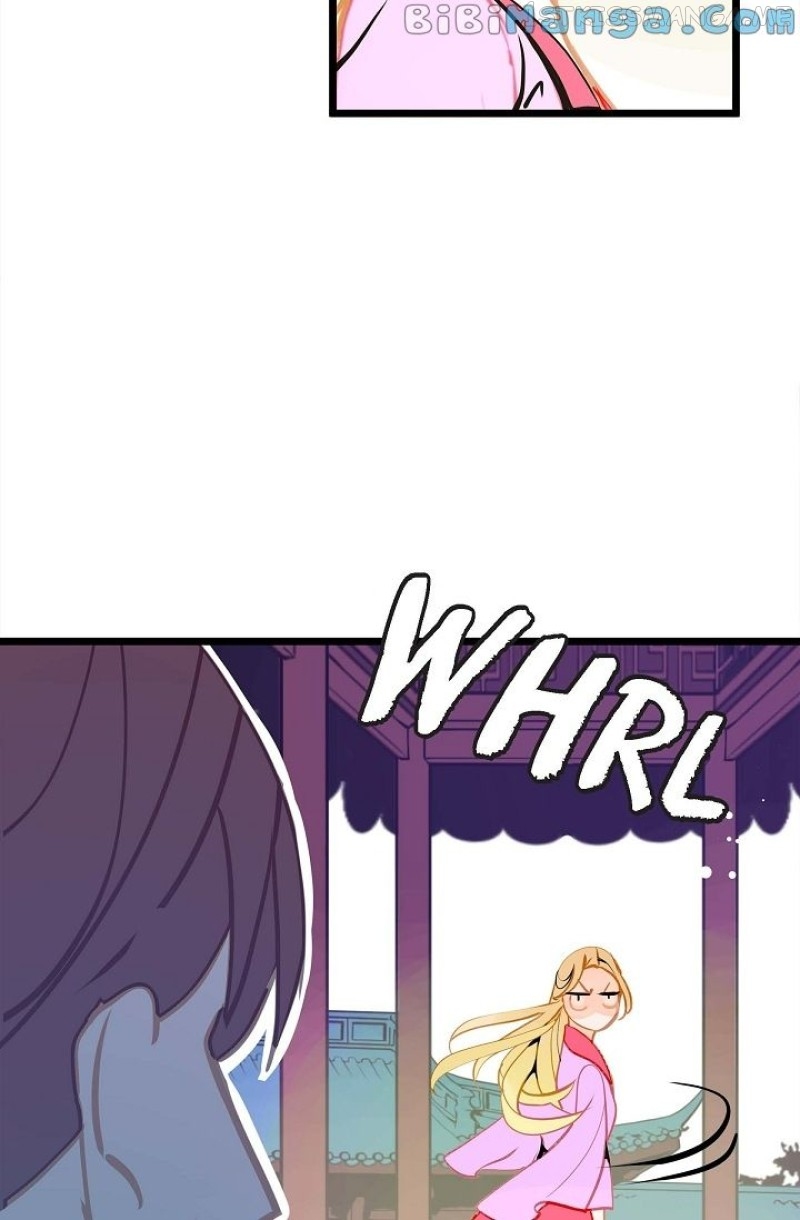 The 13th Night Chapter 105 - page 7
