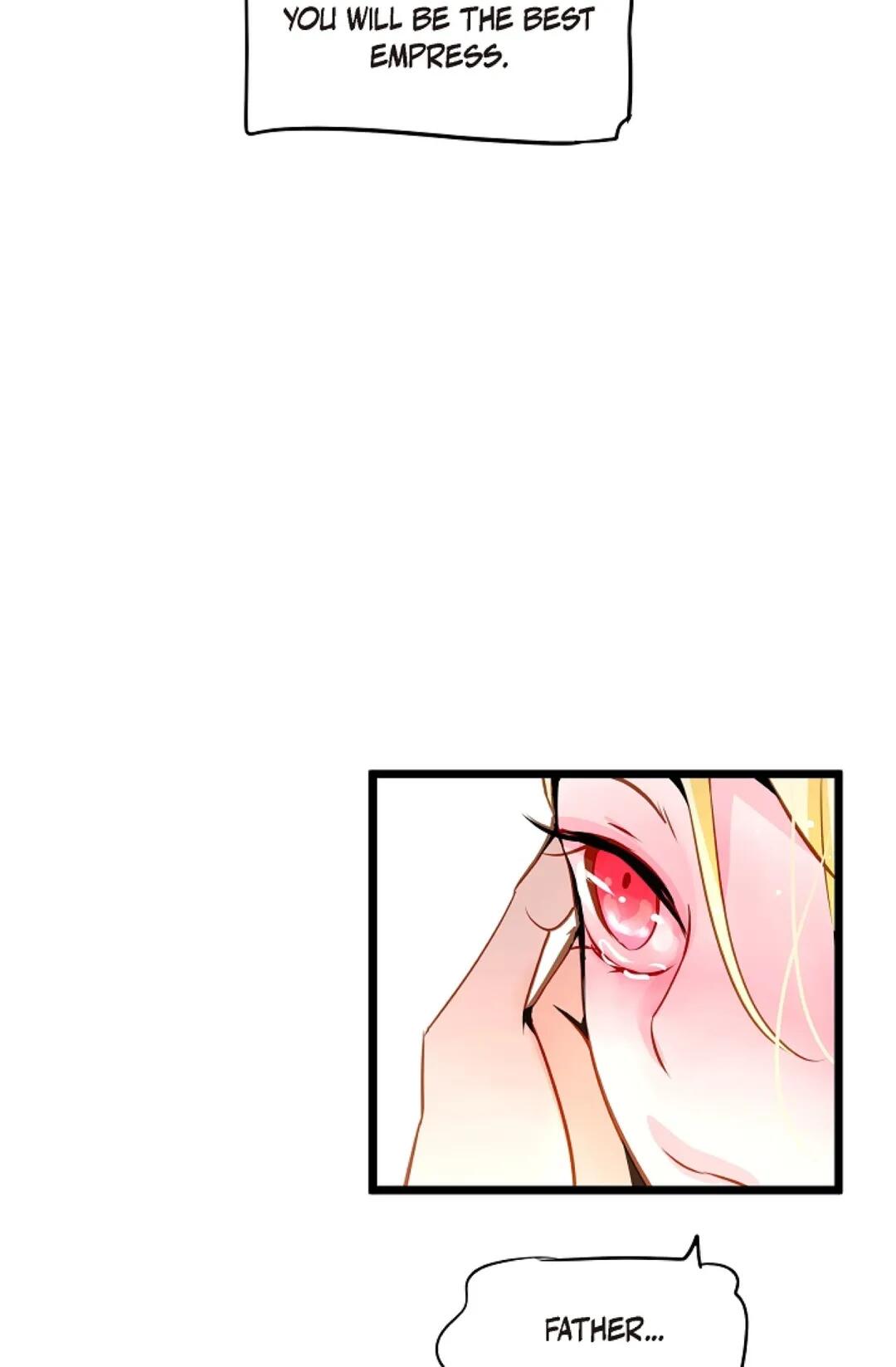 The 13th Night chapter 9 - page 10