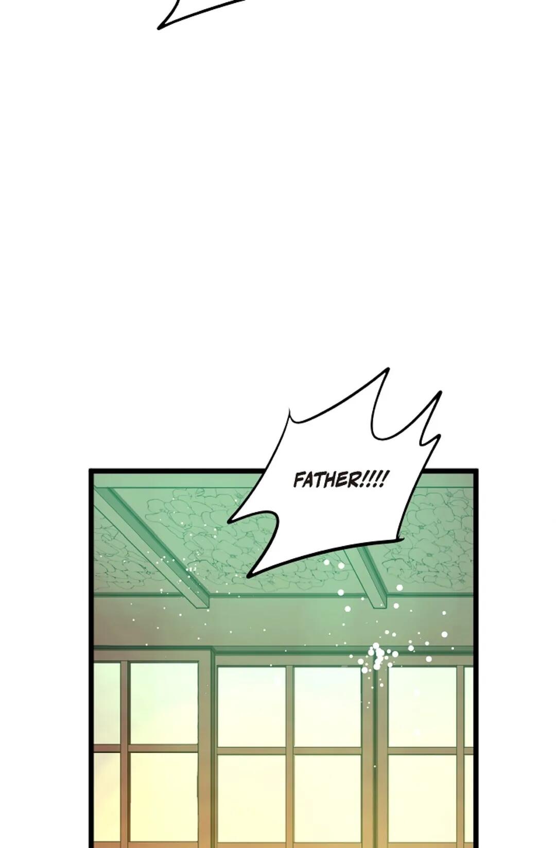 The 13th Night chapter 9 - page 22