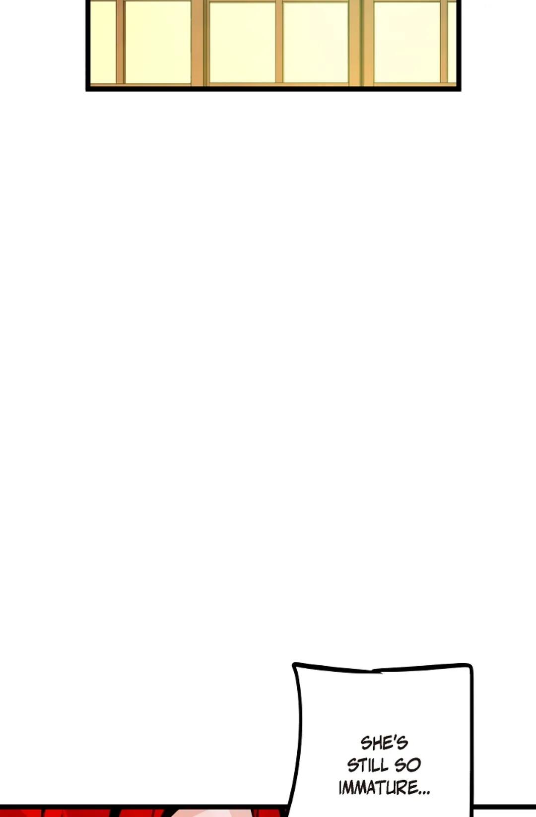 The 13th Night chapter 9 - page 23