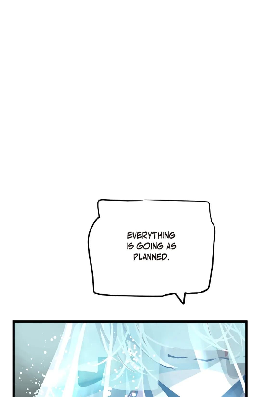 The 13th Night chapter 9 - page 31