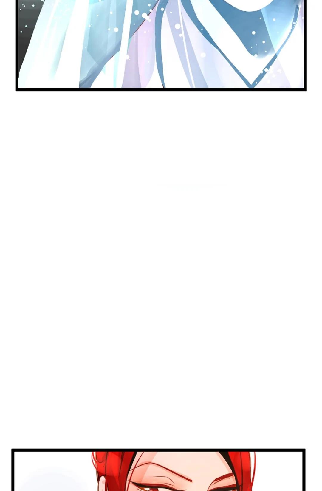 The 13th Night chapter 9 - page 32