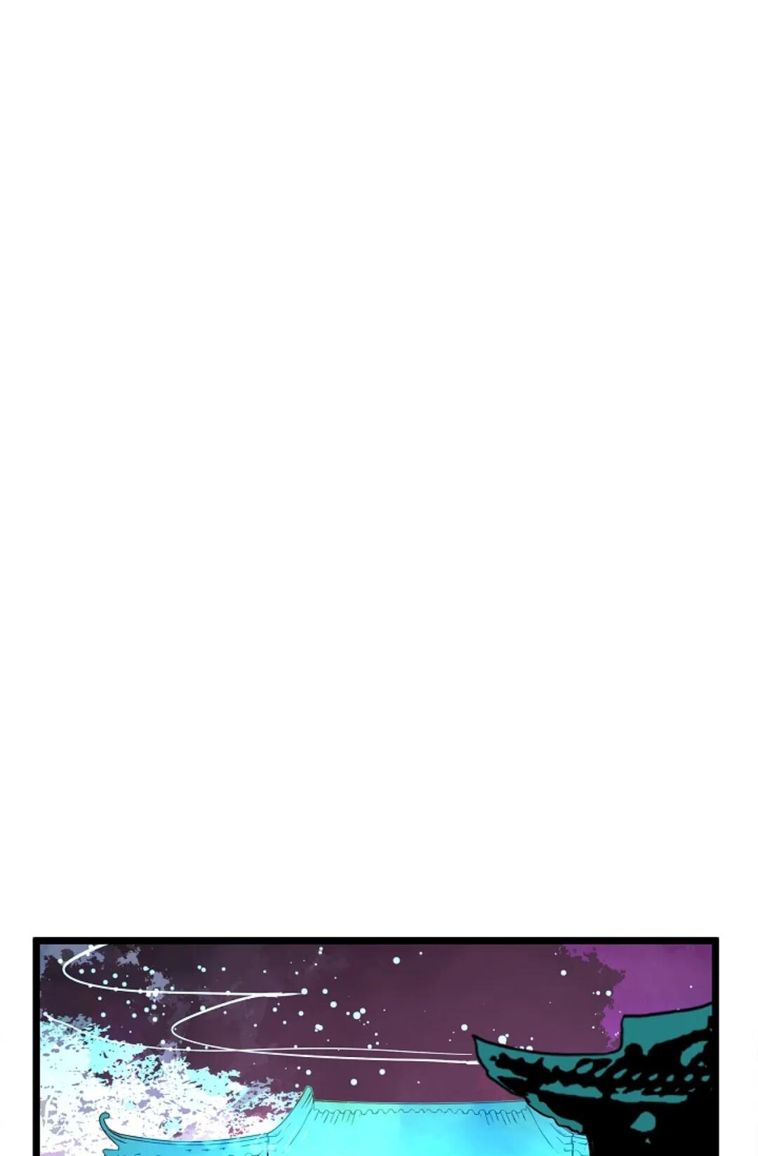 The 13th Night chapter 9 - page 45