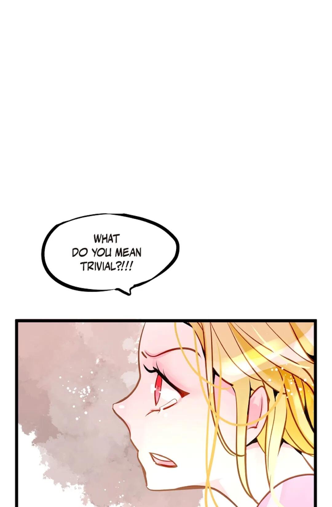 The 13th Night chapter 9 - page 5
