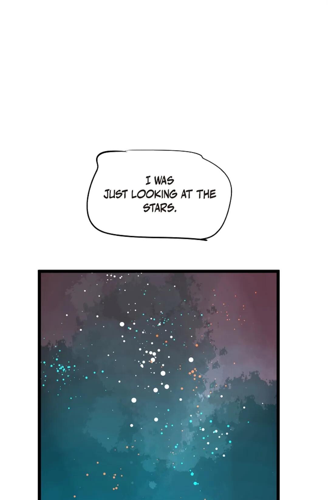 The 13th Night chapter 9 - page 67
