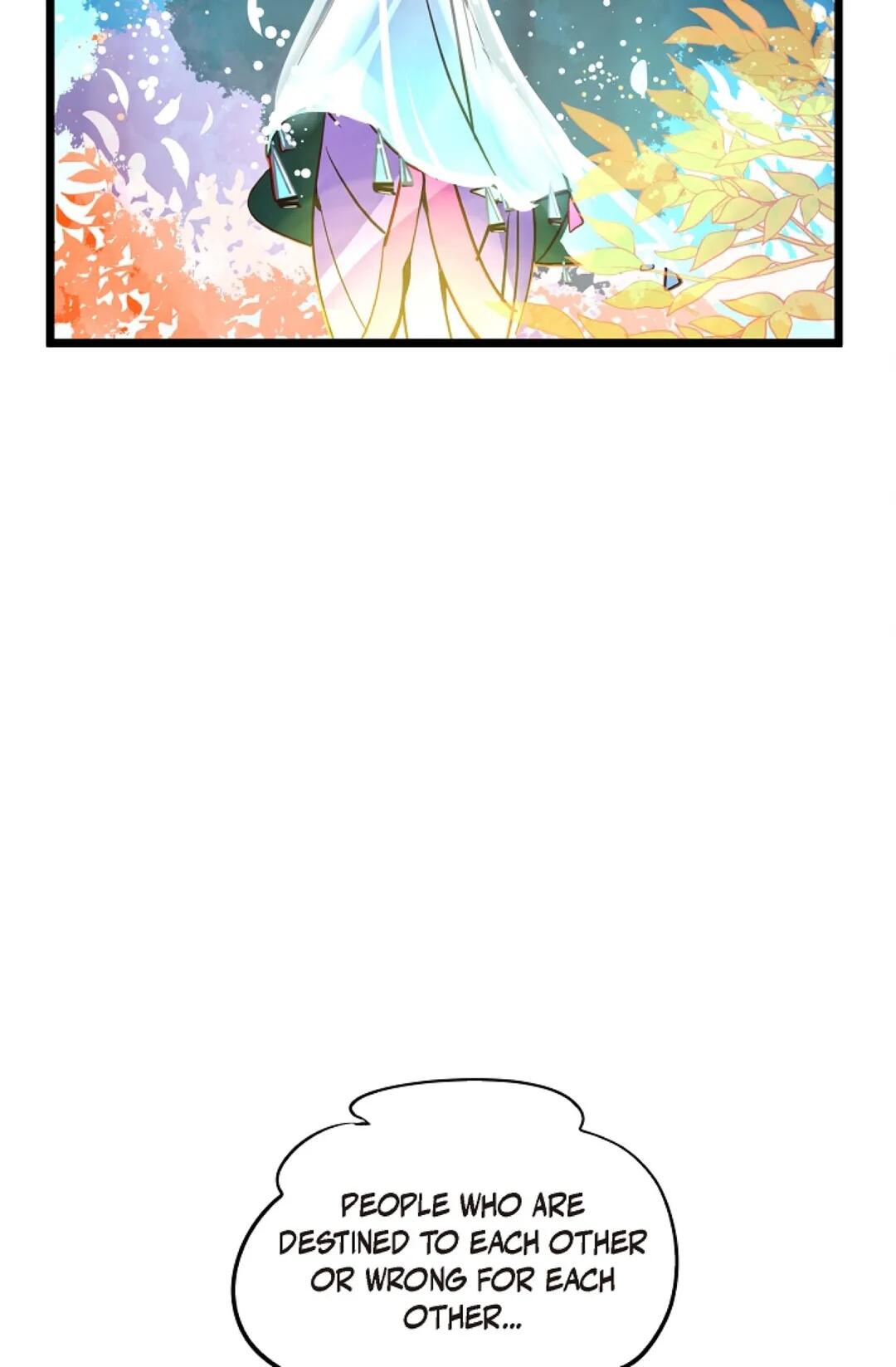 The 13th Night chapter 9 - page 69