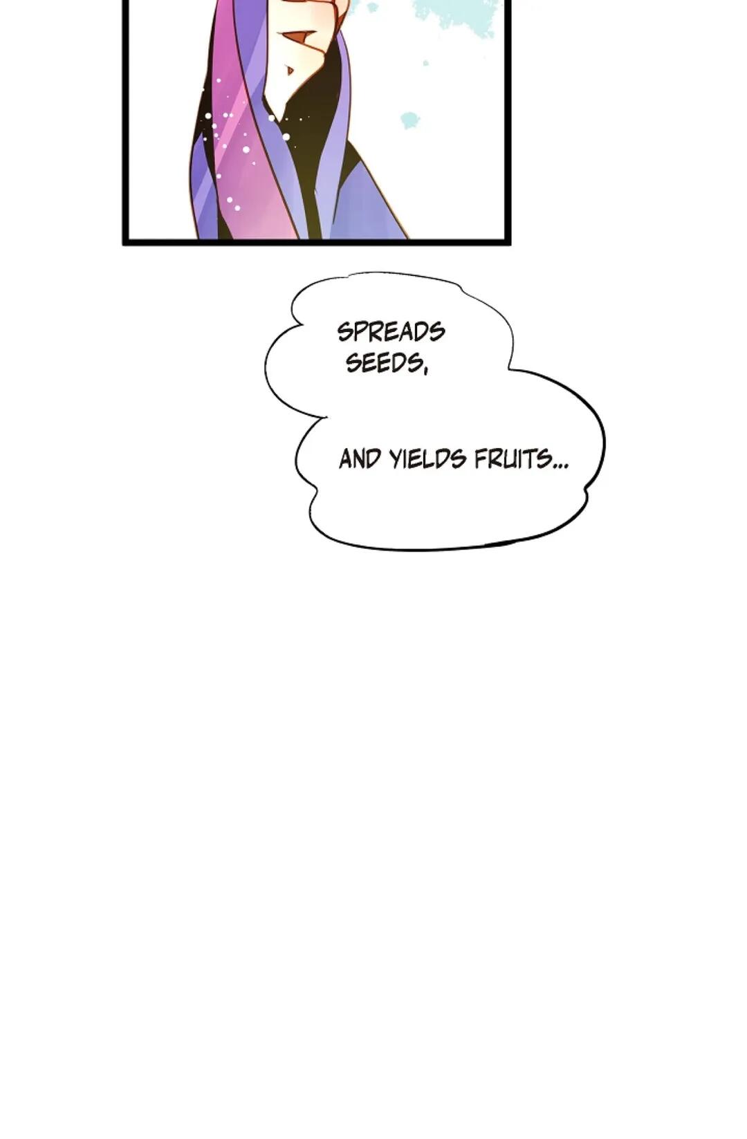 The 13th Night chapter 9 - page 71