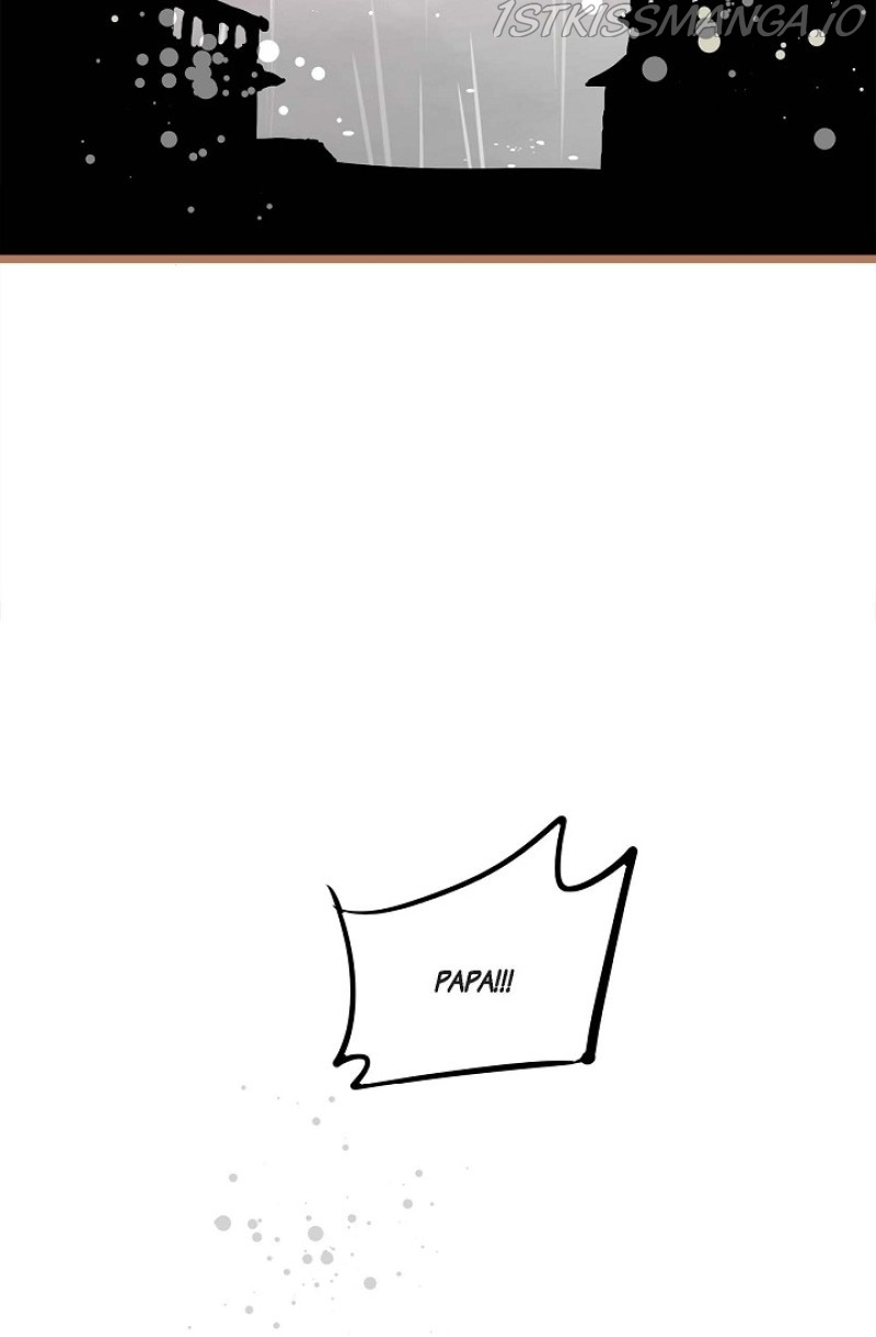 The 13th Night chapter 95 - page 20