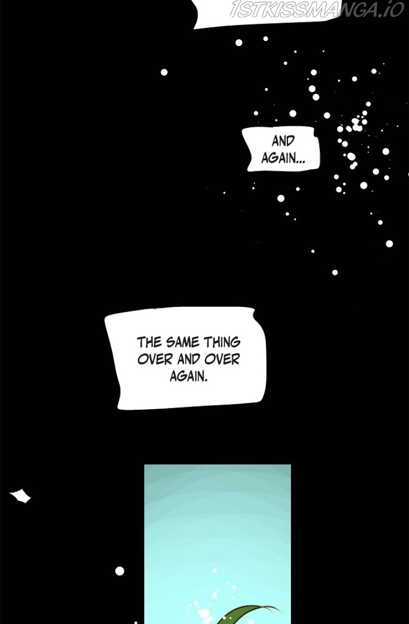 The 13th Night chapter 95 - page 25