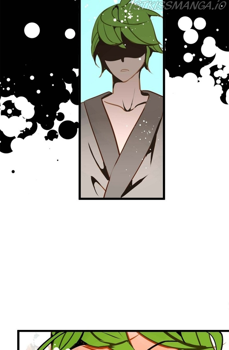 The 13th Night chapter 95 - page 26