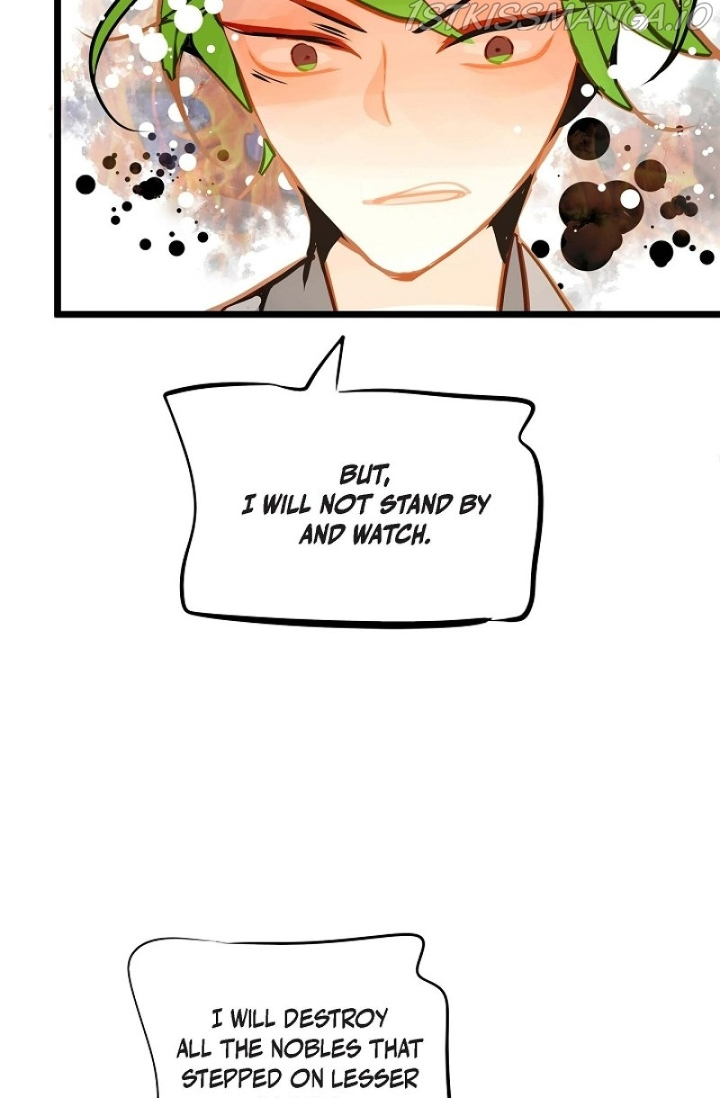 The 13th Night chapter 95 - page 27