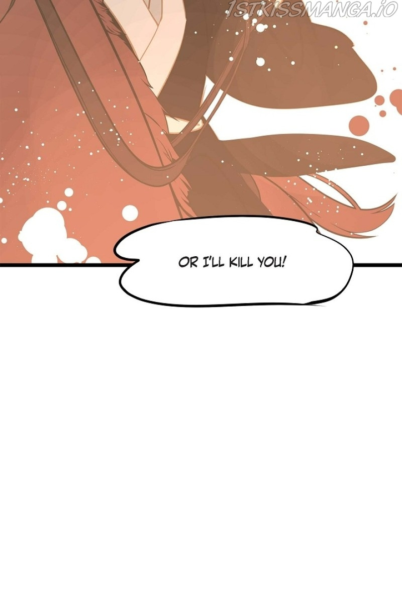 The 13th Night chapter 95 - page 58