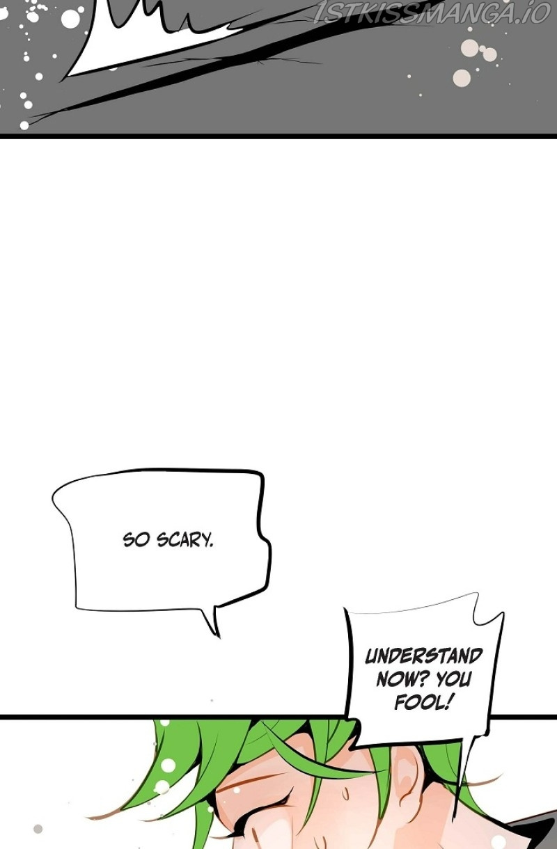 The 13th Night chapter 95 - page 7