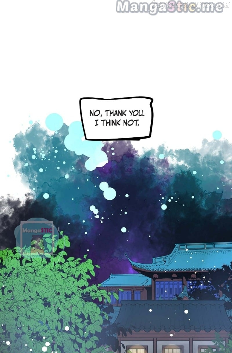 The 13th Night Chapter 106 - page 3