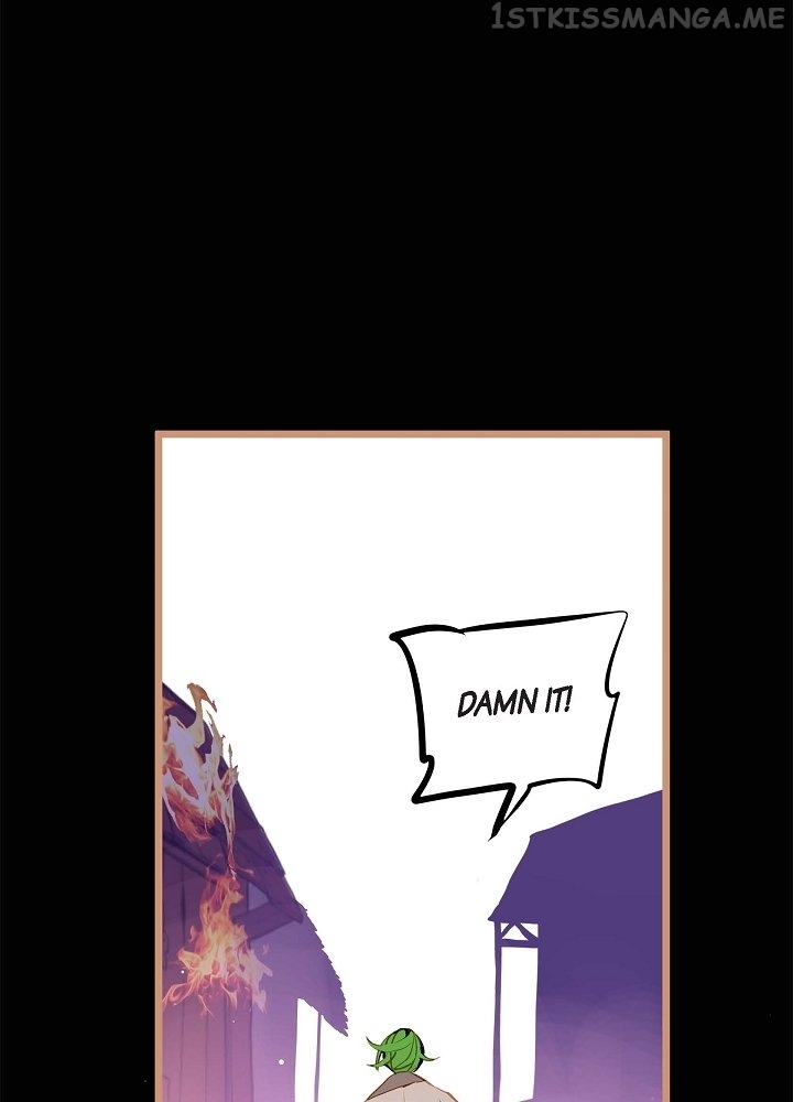 The 13th Night Chapter 107 - page 20
