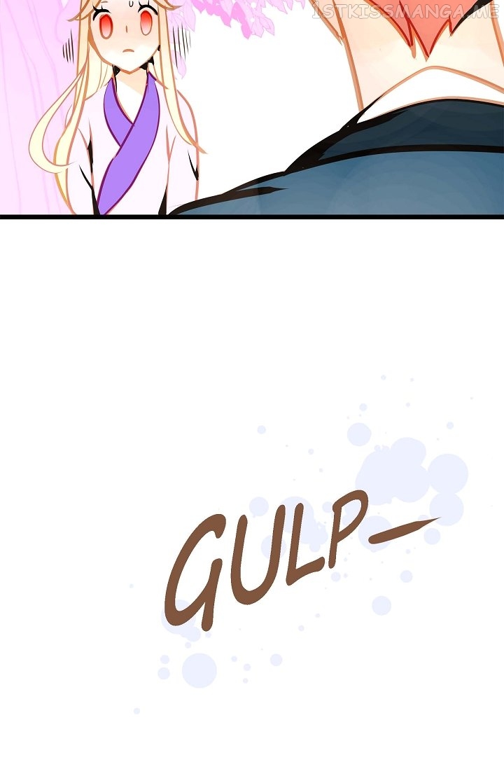 The 13th Night Chapter 108 - page 33