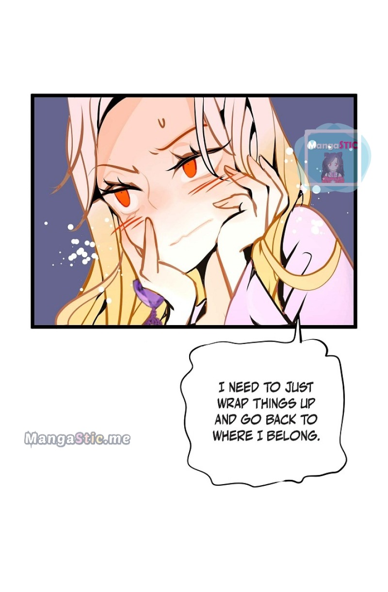 The 13th Night chapter 98 - page 53
