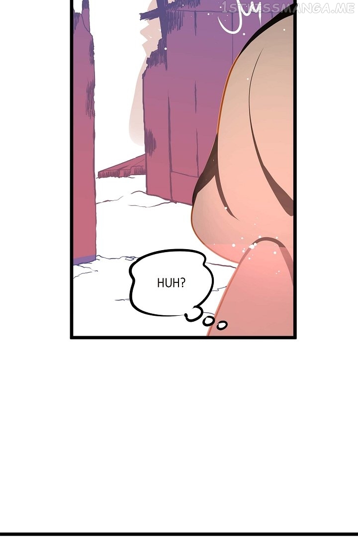 The 13th Night Chapter 109 - page 55