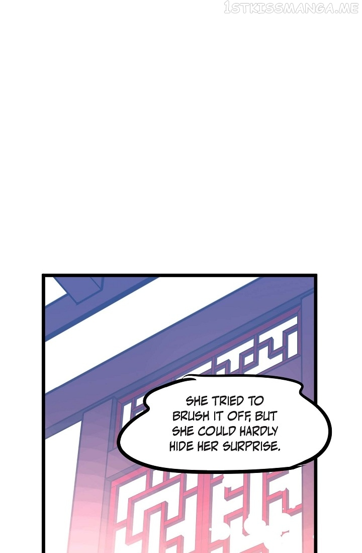 The 13th Night Chapter 110 - page 49