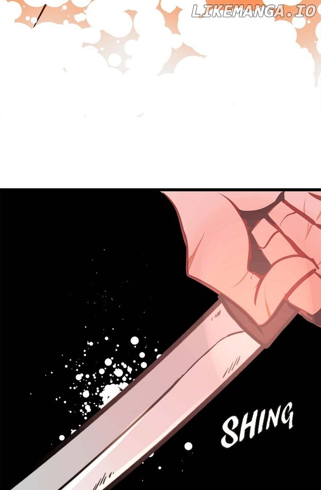 The 13th Night Chapter 153 - page 24
