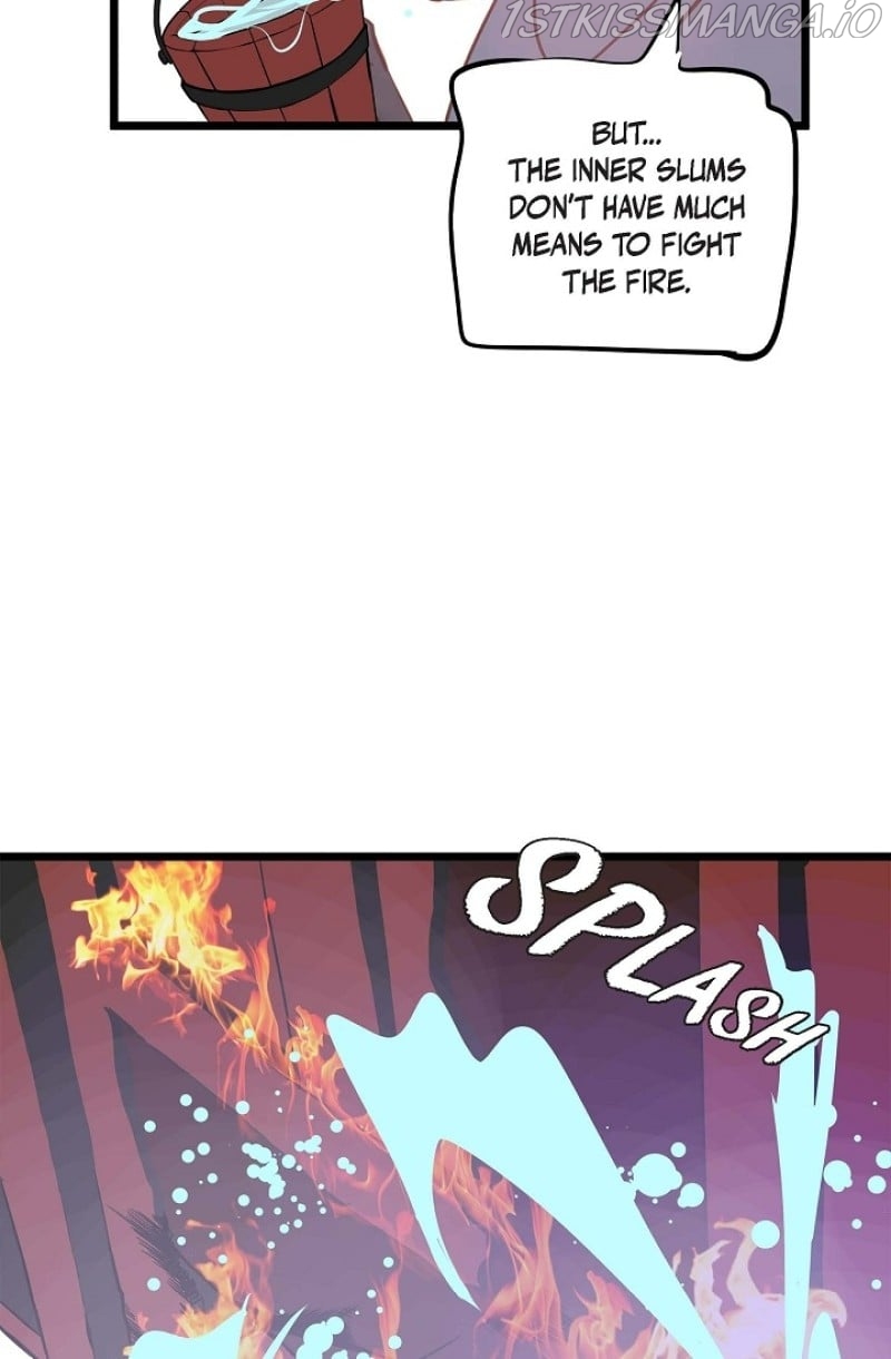 The 13th Night Chapter 101 - page 56