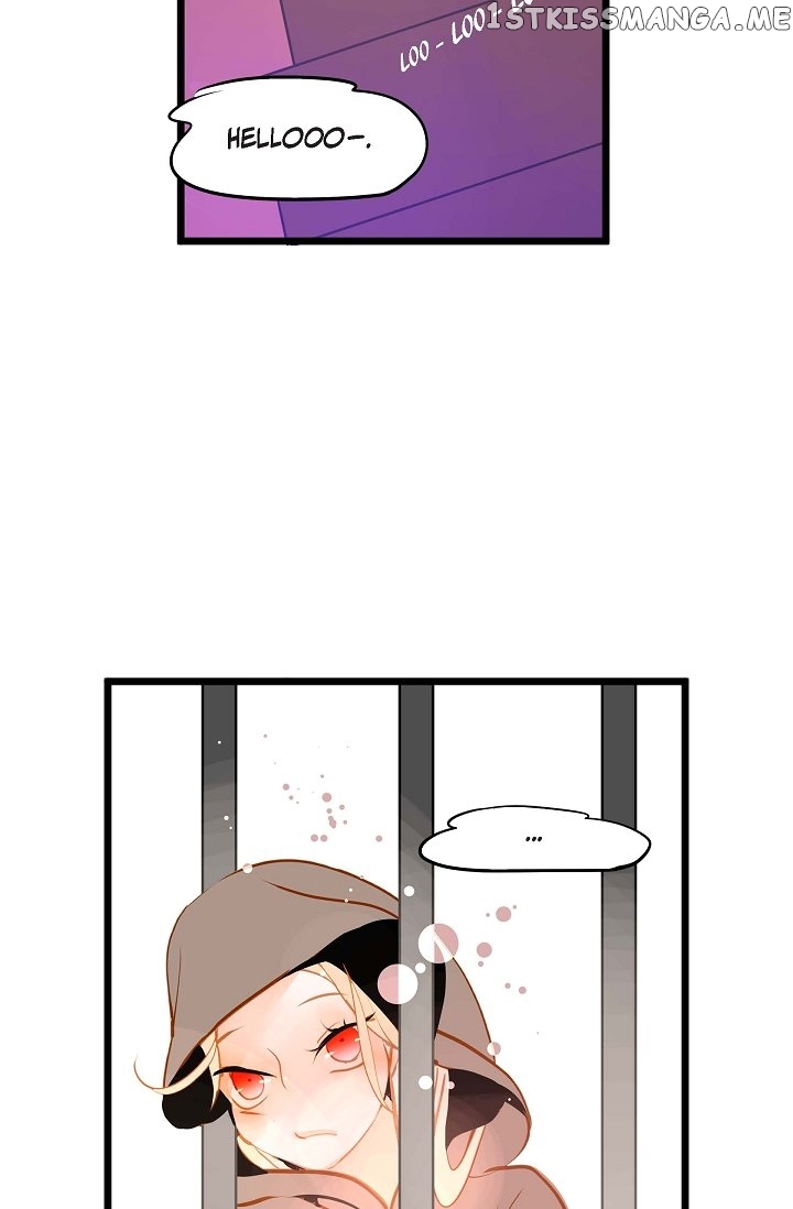 The 13th Night Chapter 112 - page 5