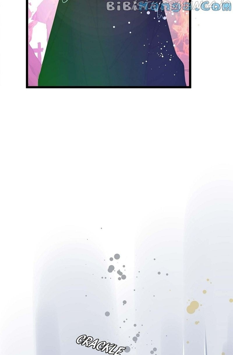 The 13th Night Chapter 102 - page 11