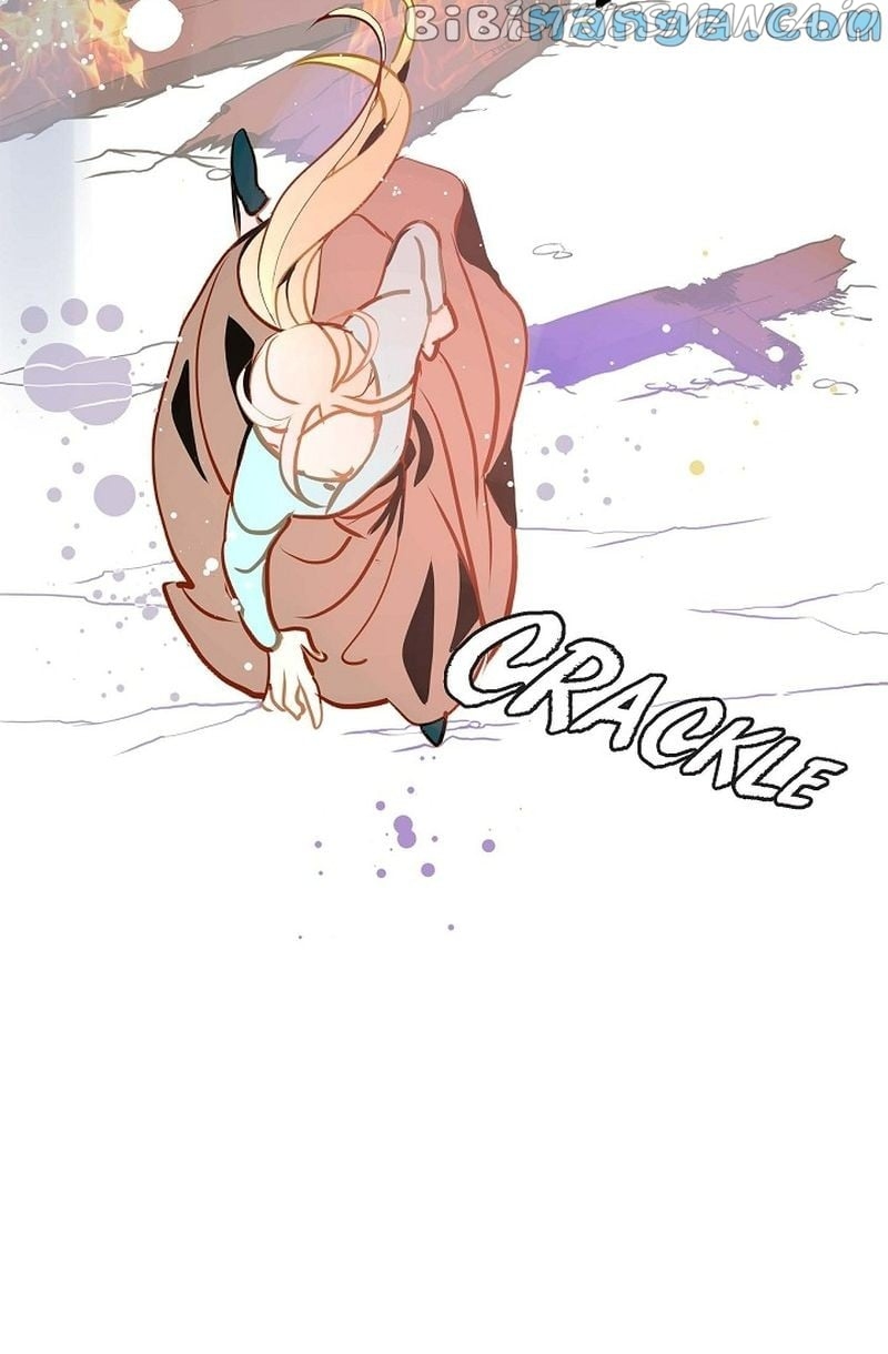 The 13th Night Chapter 102 - page 13