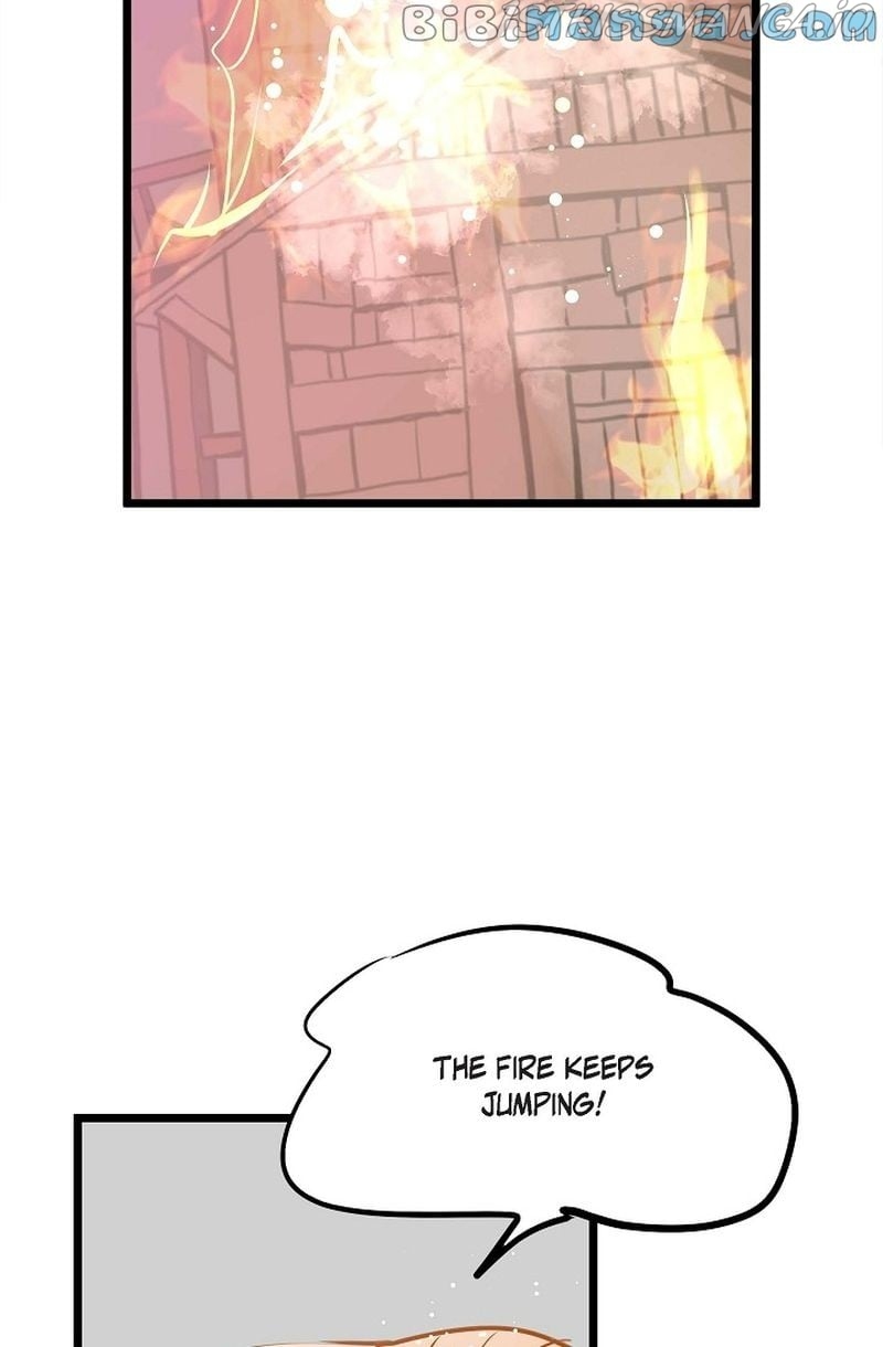 The 13th Night Chapter 102 - page 16