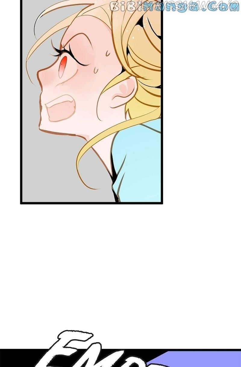 The 13th Night Chapter 102 - page 17