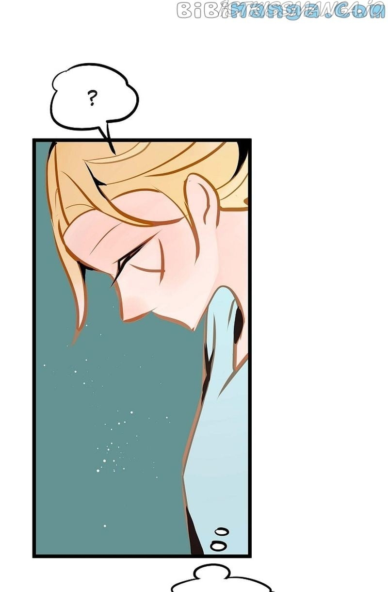The 13th Night Chapter 102 - page 25