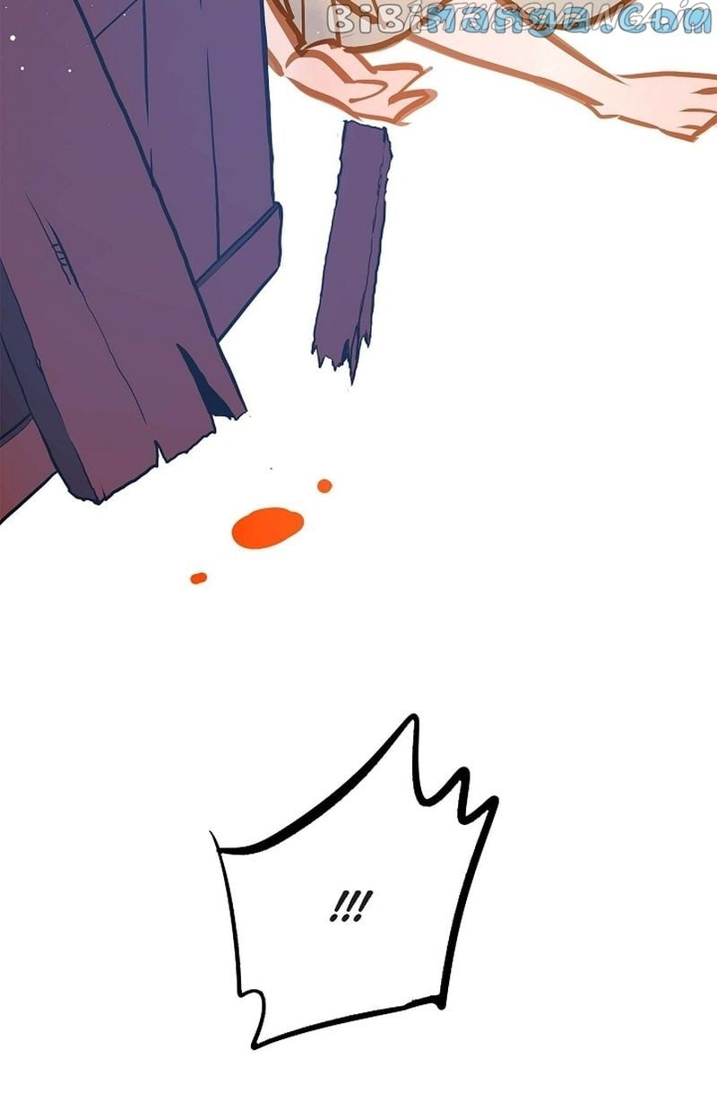 The 13th Night Chapter 102 - page 30