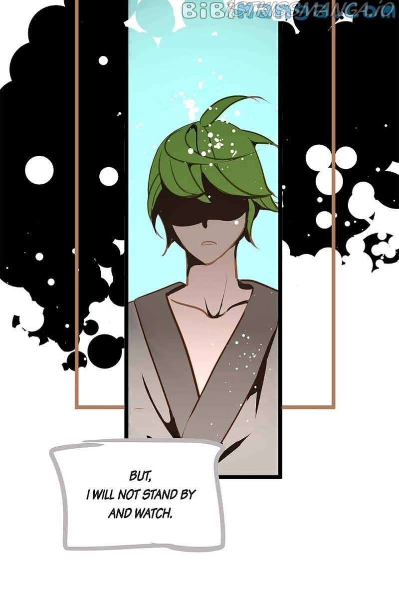 The 13th Night Chapter 102 - page 38